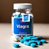 Acheter 1 pilule viagra a