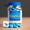 Acheter 1 pilule viagra b