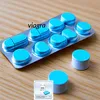 Acheter 1 pilule viagra c